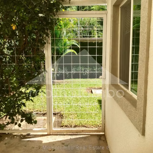 Casa en Renta Cumbres De Las Colinas, Managua - Imagen 12