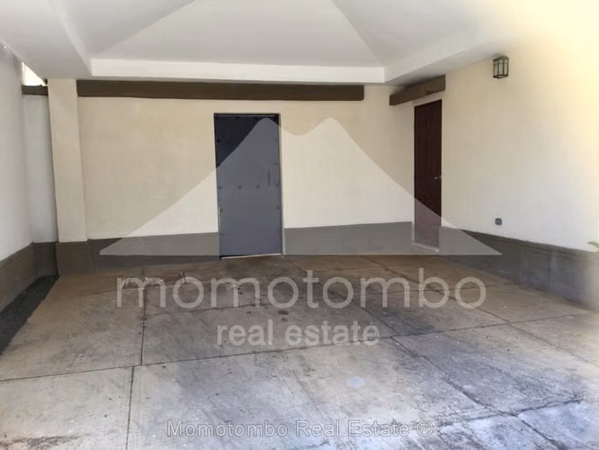 Casa en Renta Cumbres De Las Colinas, Managua - Imagen 13