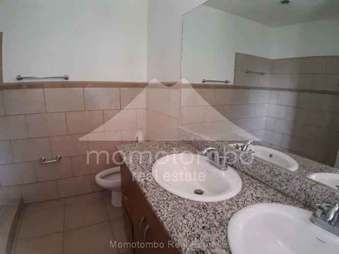 Casa en Renta Cumbres De Las Colinas, Managua - Imagen 5
