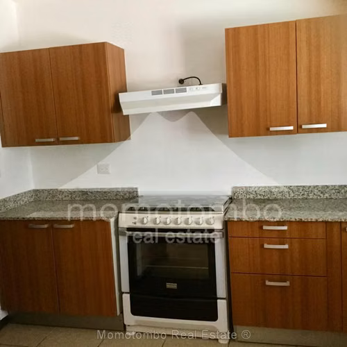 Casa en Renta Cumbres De Las Colinas, Managua - Imagen 15