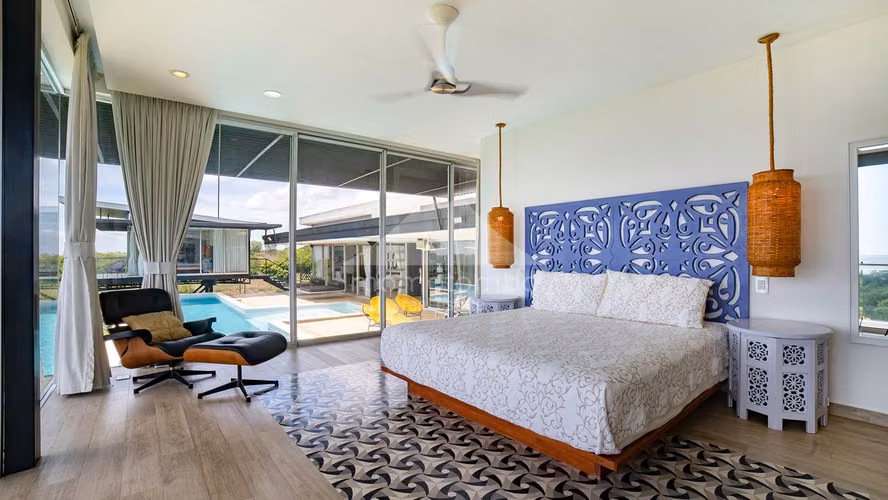 Casa en Venta Pista Suburbana, Managua - Imagen 11