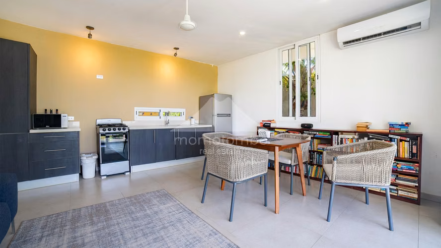 Casa en Venta Pista Suburbana, Managua - Imagen 16