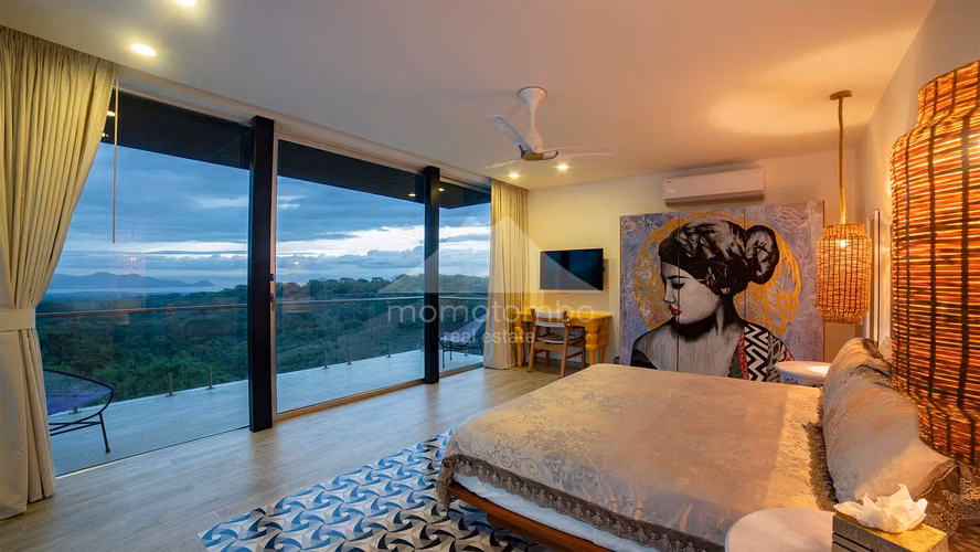 Casa en Venta Pista Suburbana, Managua - Imagen 19