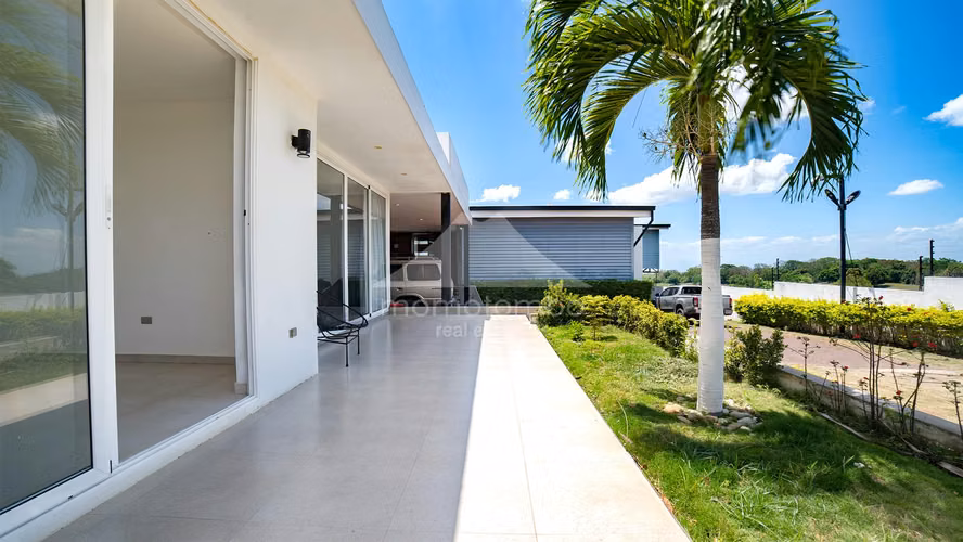 Casa en Venta Pista Suburbana, Managua - Imagen 15