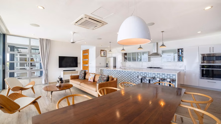 Casa en Venta Pista Suburbana, Managua - Imagen 5
