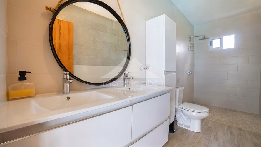 Casa en Venta Pista Suburbana, Managua - Imagen 13