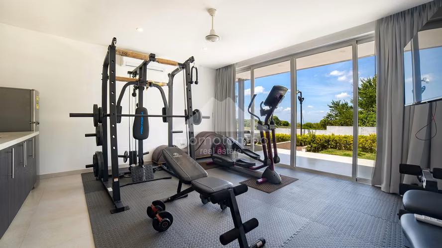 Casa en Venta Pista Suburbana, Managua - Imagen 14