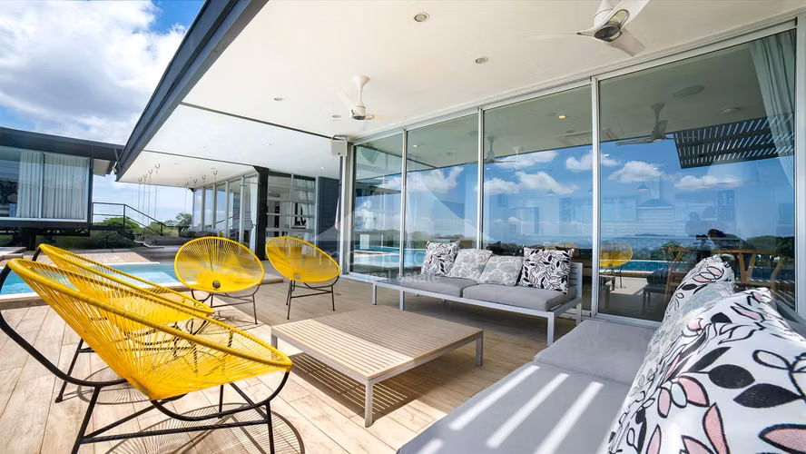 Casa en Venta Pista Suburbana, Managua - Imagen 6