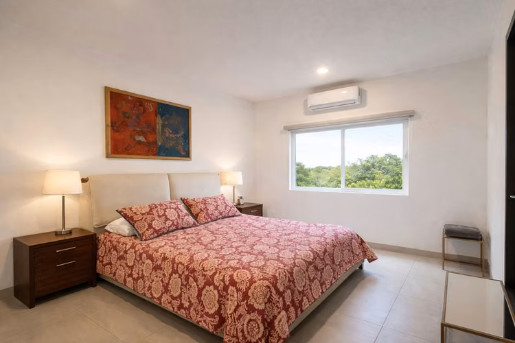 Vendo elegante casa en Santo Domingo