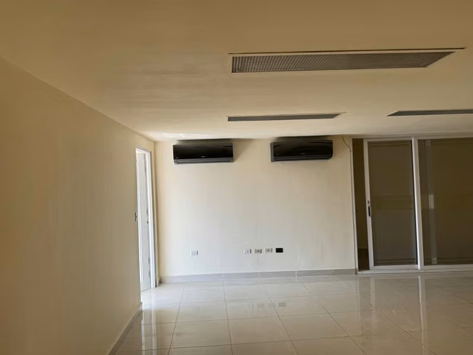 Rento local Comercial en carretera Masaya - Imagen 6