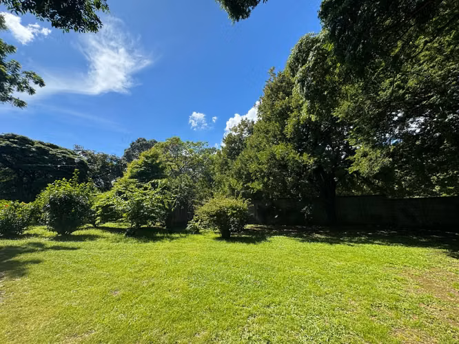 Venta de Terreno en Nejapa