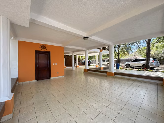 Venta de Casa en Playa Quizalá