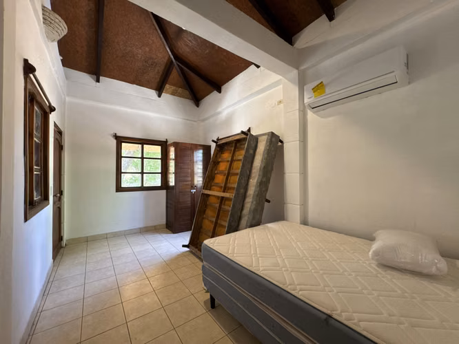 Venta de Casa en Playa Quizalá