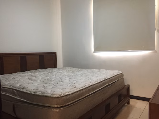 Venta de Casa en Veracruz