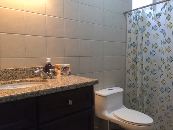 Venta de Casa en Veracruz