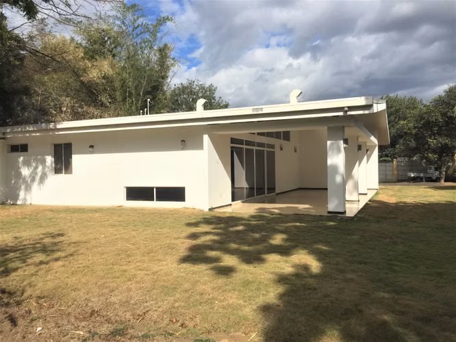 Venta de Casa en Veracruz