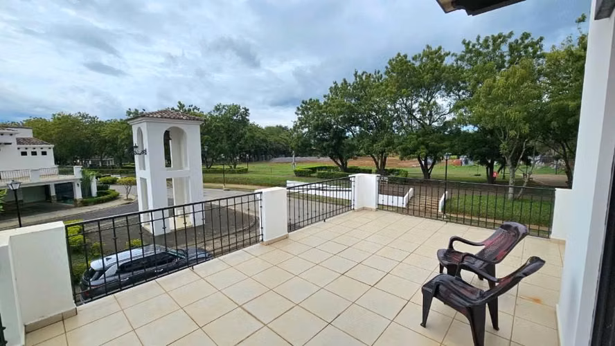 TP - CORTIJO DE LA SIERRA / U$199,500 - Imagen 4