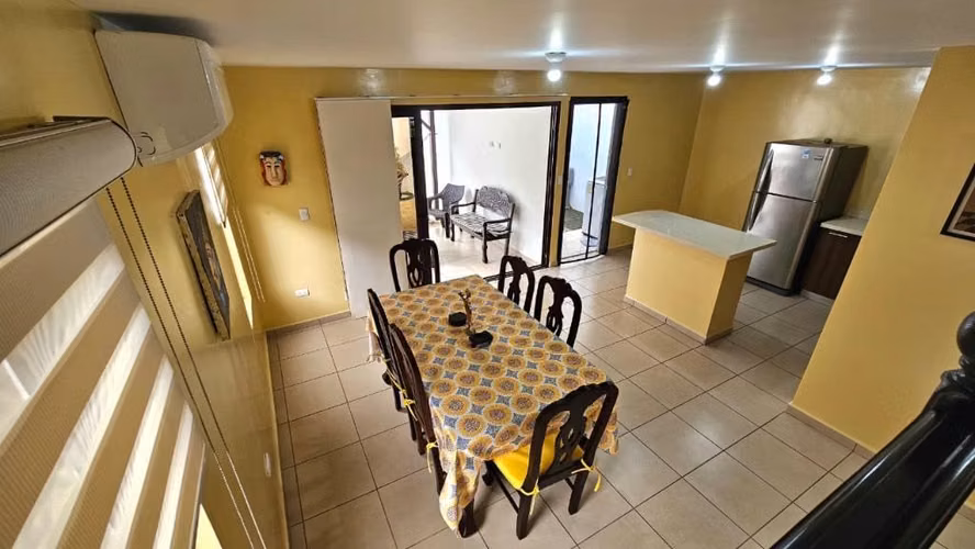 TP - CORTIJO DE LA SIERRA / U$199,500 - Imagen 2