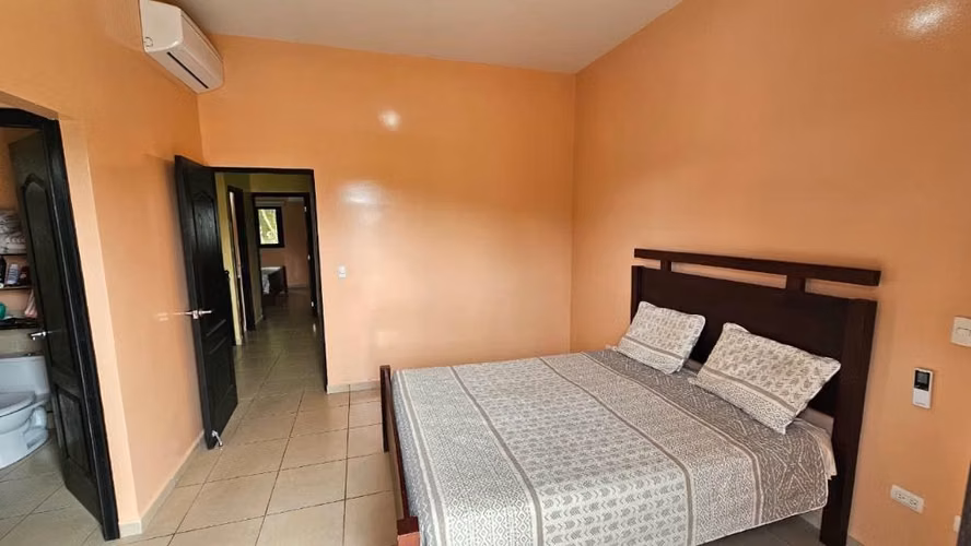 TP - CORTIJO DE LA SIERRA / U$199,500 - Imagen 6