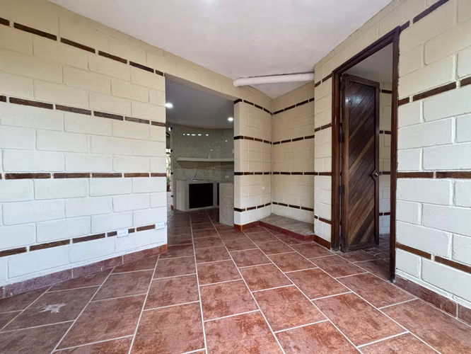 Venta de Casa en Villa Fontana - Imagen 17