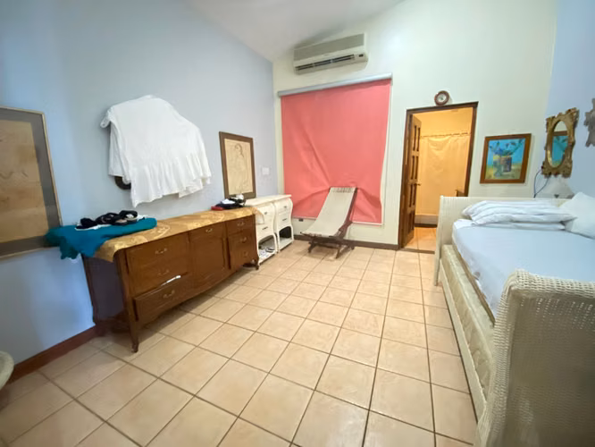 Venta de Casa en Santo Domingo