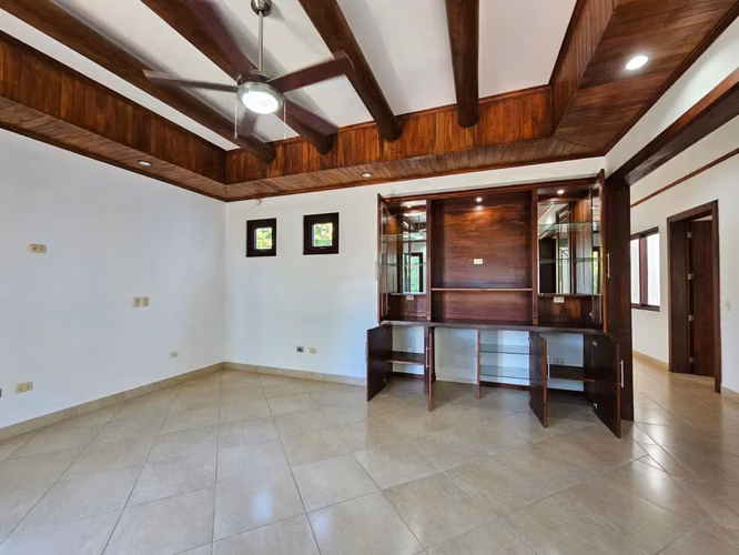 Venta de Casa en Carretera Sur - Imagen 6