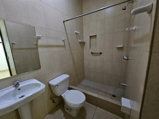 Venta de Casa en Carretera Sur - Imagen 14