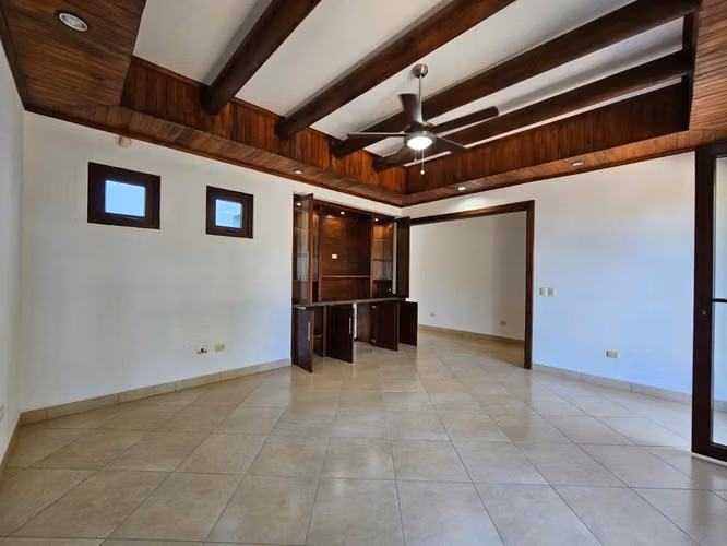 Venta de Casa en Carretera Sur - Imagen 17