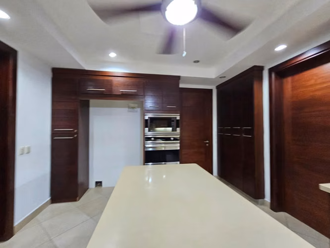 Venta de Casa en Carretera Sur - Imagen 16