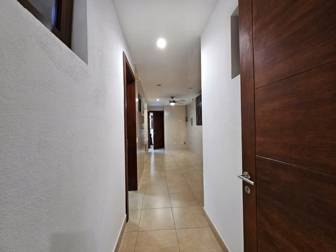 Venta de Casa en Carretera Sur - Imagen 18