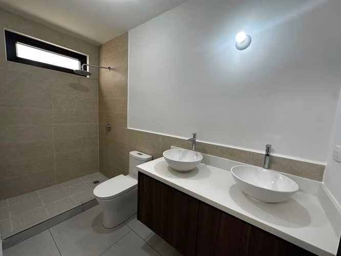 Casa en Alquiler | Cortijo de la Sierra, Km 13 Carretera a Masaya