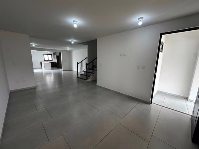 Casa en Alquiler | Cortijo de la Sierra, Km 13 Carretera a Masaya
