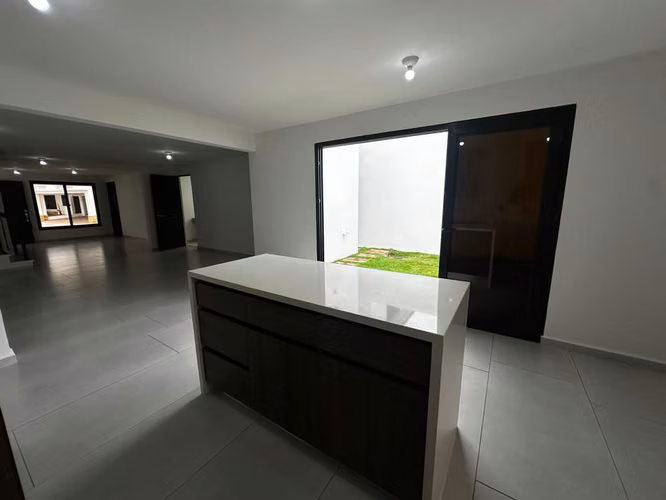 Casa en Alquiler | Cortijo de la Sierra, Km 13 Carretera a Masaya