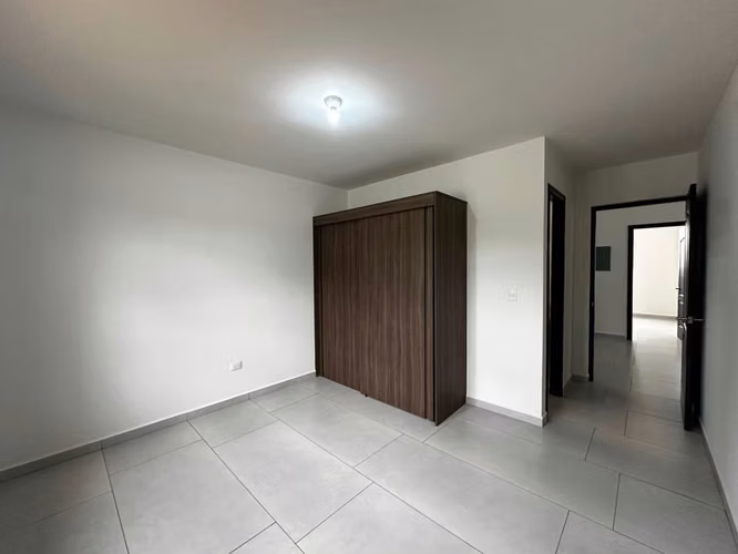 Casa en Alquiler | Cortijo de la Sierra, Km 13 Carretera a Masaya