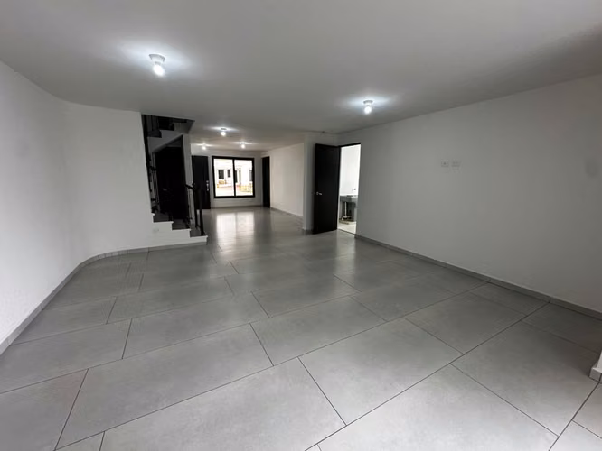 Casa en Alquiler | Cortijo de la Sierra, Km 13 Carretera a Masaya