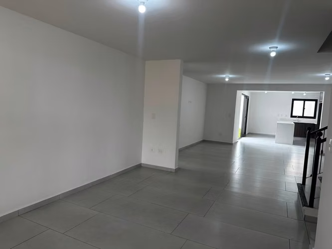 Casa en Alquiler | Cortijo de la Sierra, Km 13 Carretera a Masaya