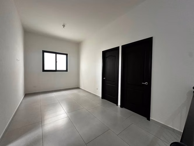 Casa en Alquiler | Cortijo de la Sierra, Km 13 Carretera a Masaya