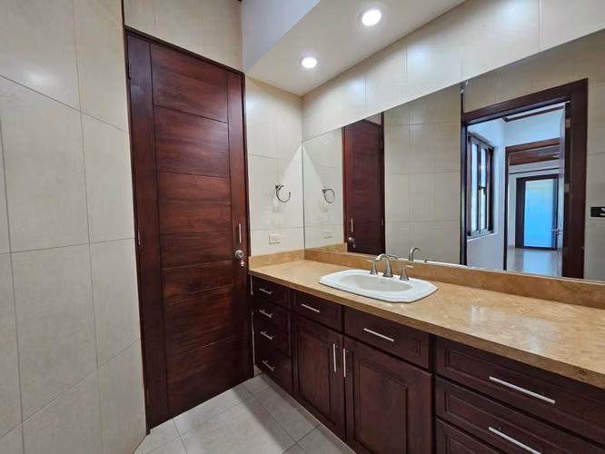 Venta de Casa en Carretera Sur - Imagen 19