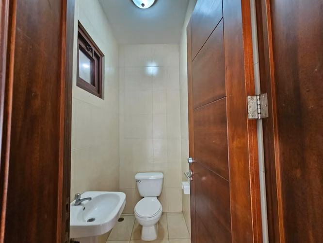 Venta de Casa en Carretera Sur - Imagen 14