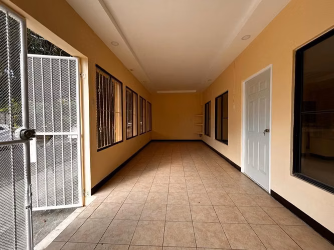 TP - RESIDENCIAL CASA REAL / U$85,000