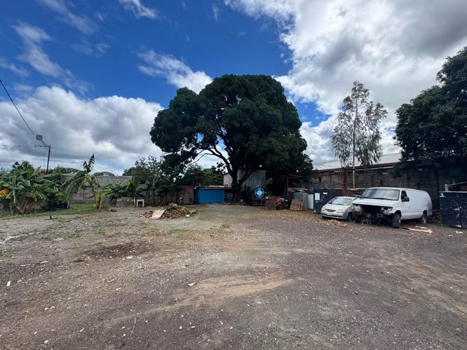 Venta de Bodega en Dupla Norte cerca de Ministerio del Trabajo - Imagen 7
