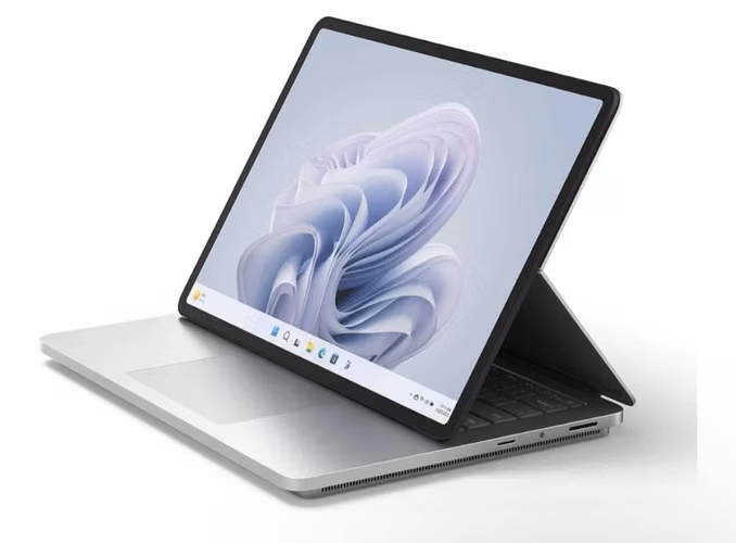Laptop - Imagen 5