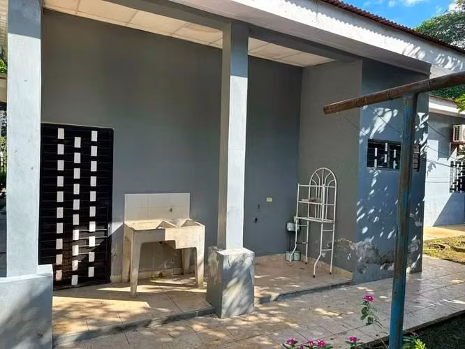 Alquilo Apartamento - Imagen 2