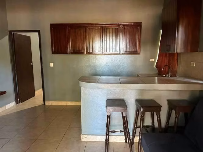 Alquilo Apartamento - Imagen 4