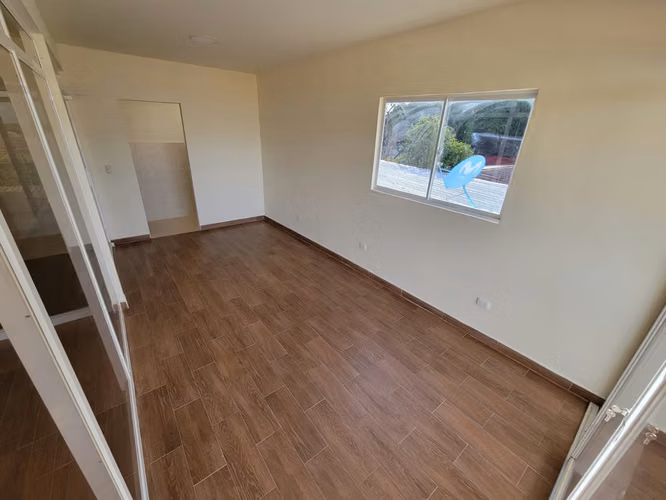 ¡Edificio de Oficinas en Venta – Bolonia!