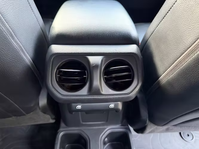 JEEP RUBICON GLADIADOR -2024