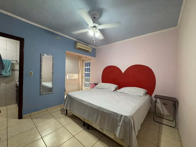 Tu hogar te espera en La Estancia de Santo Domingo