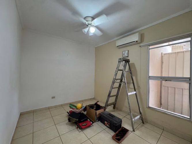 Tu hogar te espera en La Estancia de Santo Domingo
