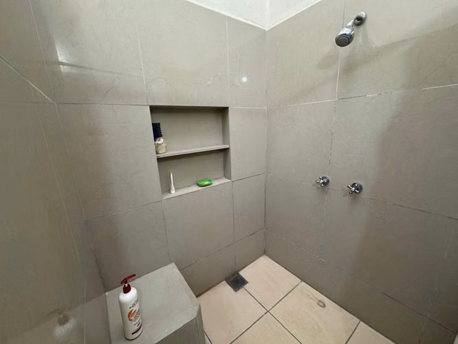 Tu hogar te espera en La Estancia de Santo Domingo