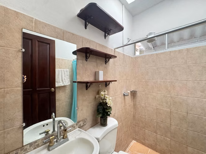 Tu hogar te espera en La Estancia de Santo Domingo